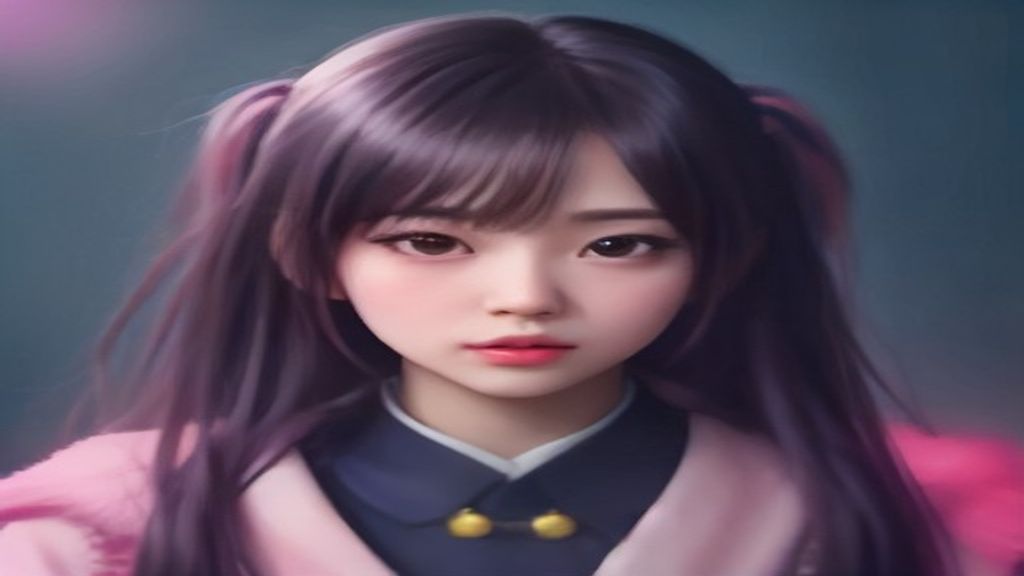 AI头像壁纸生成怎么选风格最出片