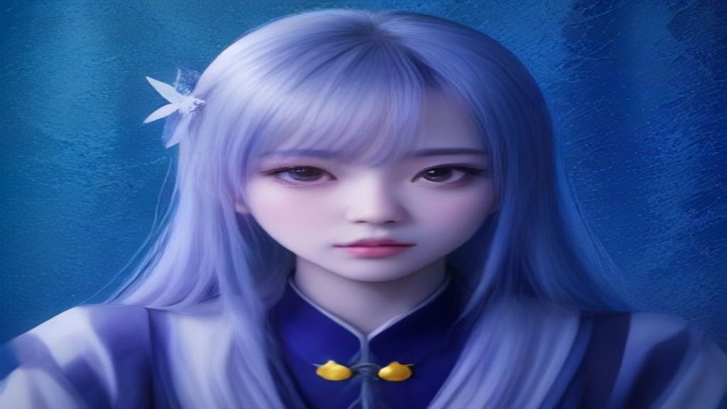 AI插画批量生成如何管理?零门槛方法