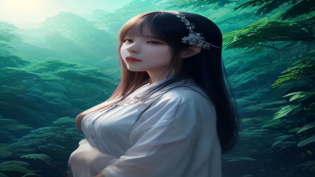 AI场景设计亲测好用方法