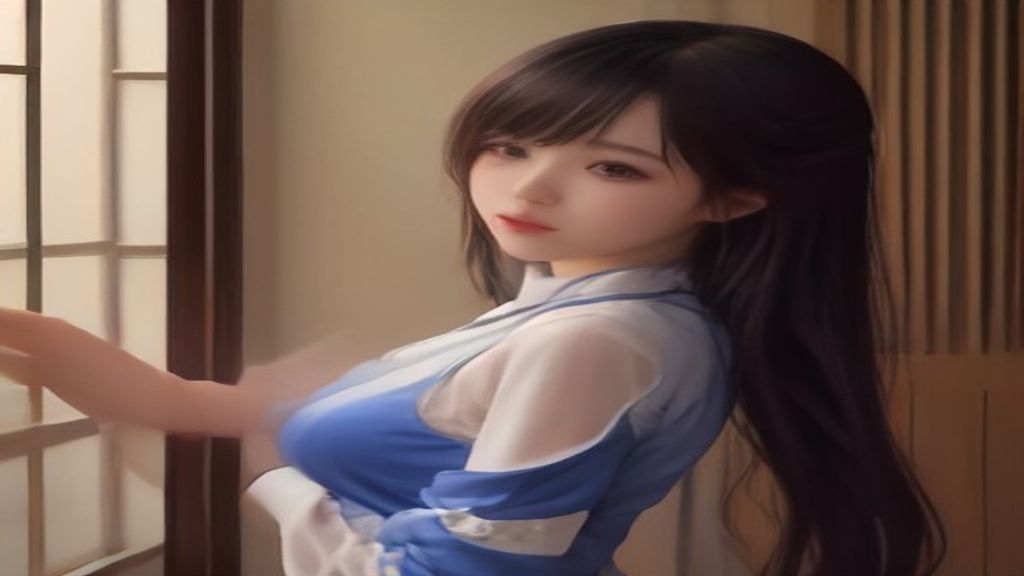 AI视频生成怎么用才能让画面动起来