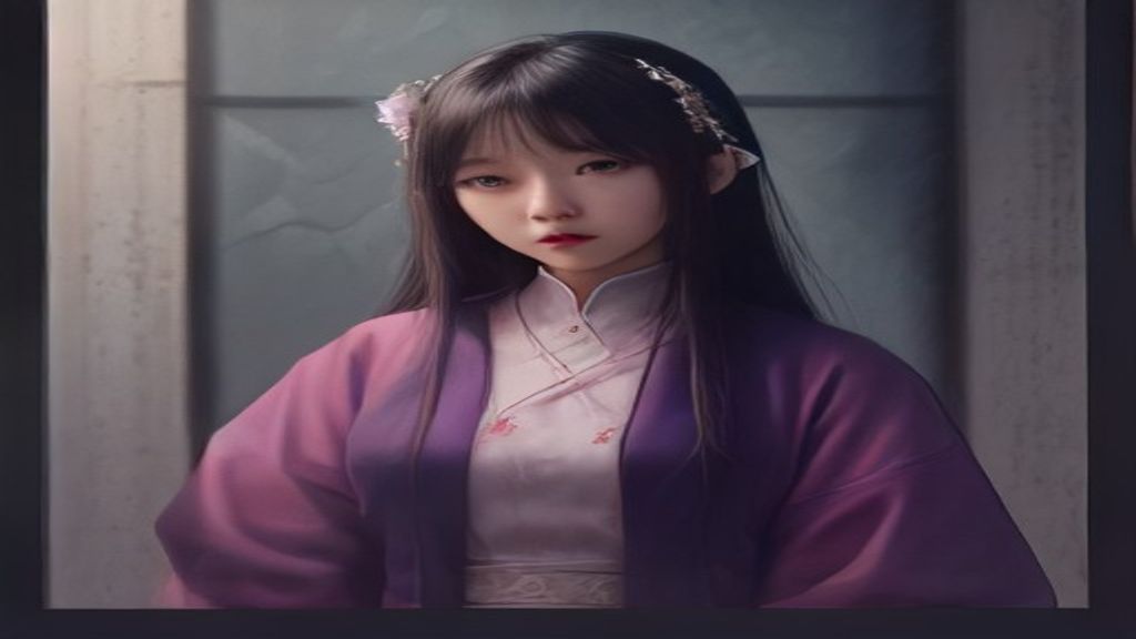AI扩图避坑指南,建议收藏这些注意点