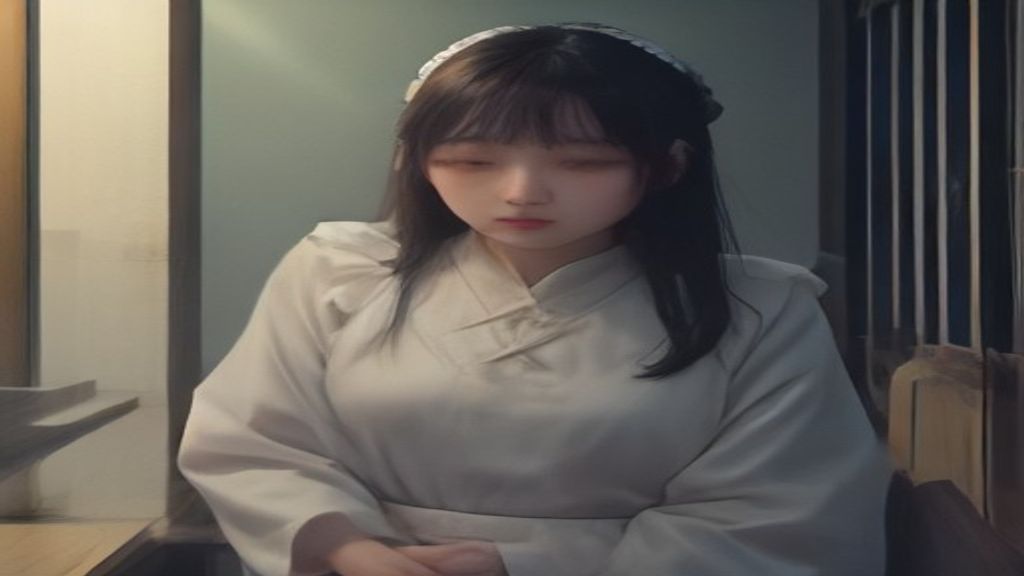 AI动画制作有哪些实用技巧