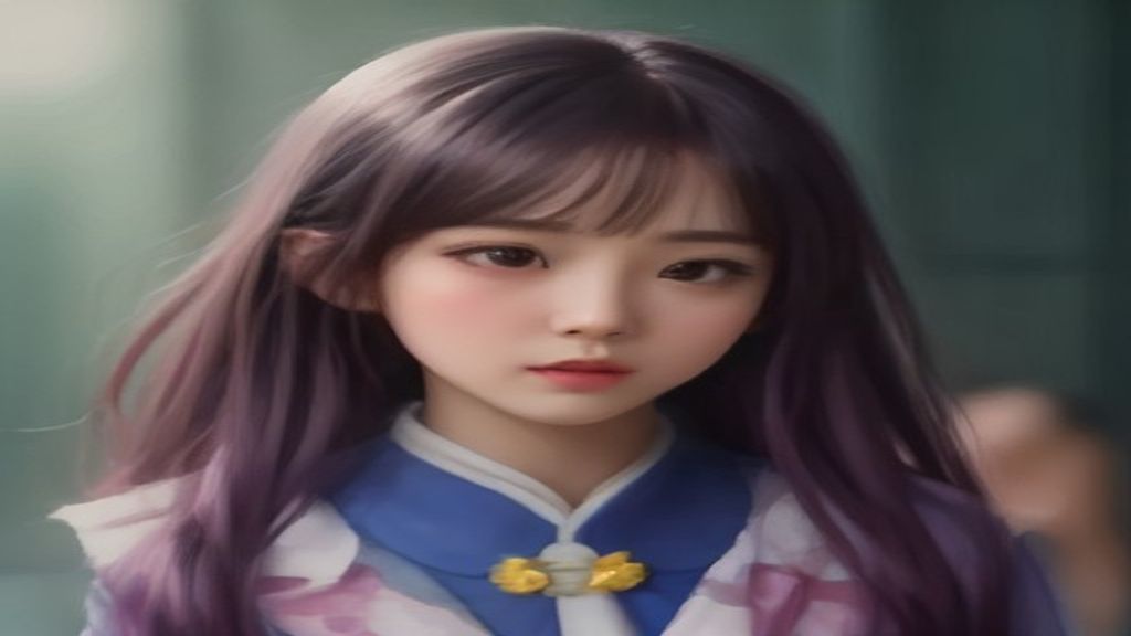 如何用AI做壁纸建议收藏