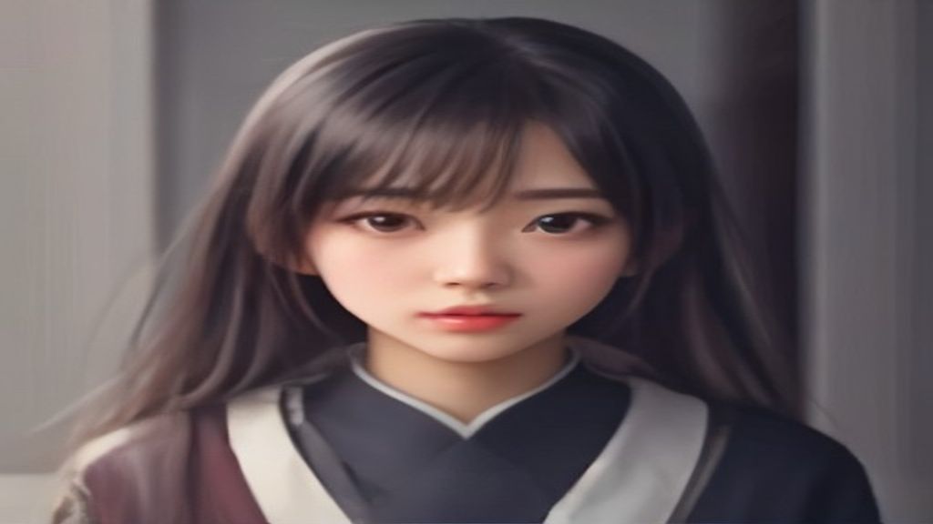 AI古风插画生成有哪些技巧
