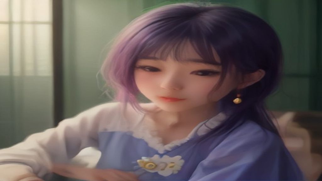 AI漫剧分镜怎么做好新手必看