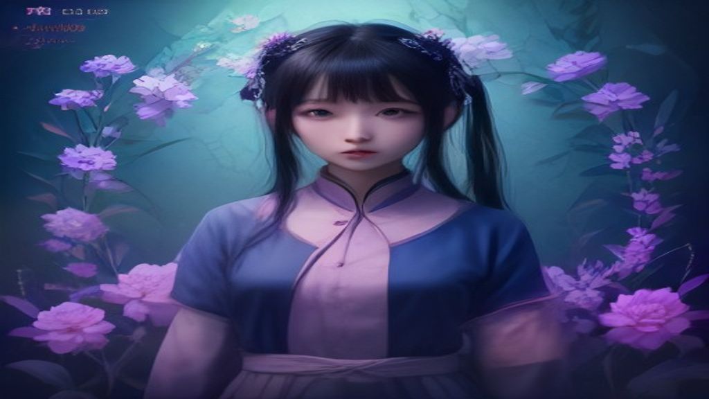 AI图片高清修复亲测有效的方法
