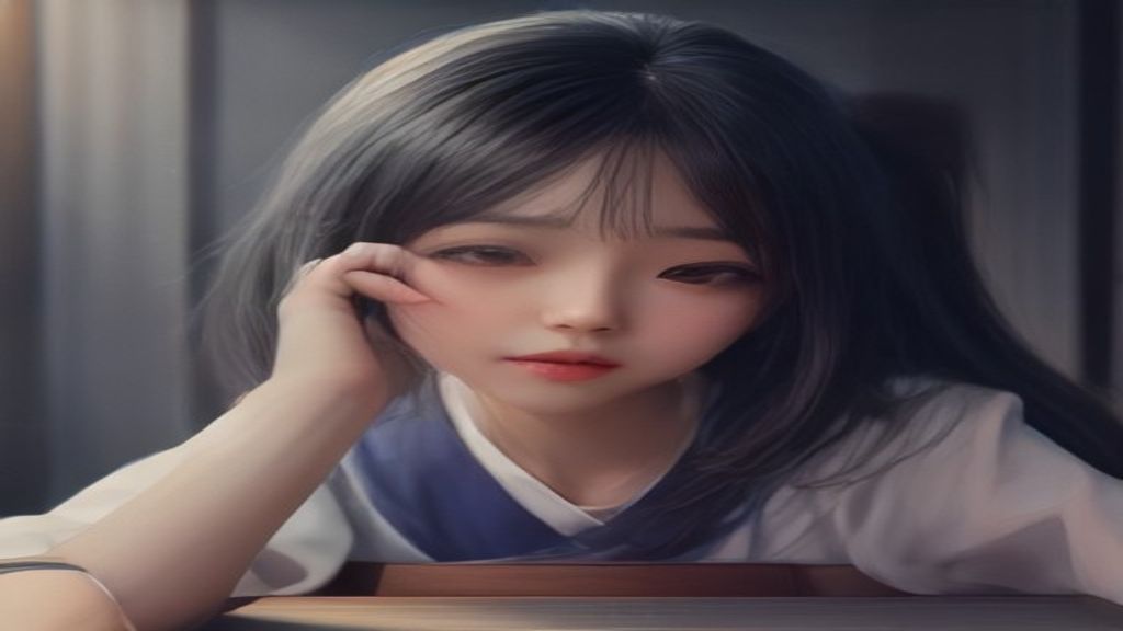 AI条漫制作有哪些坑要避开