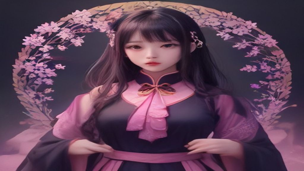 AI图生视频如何让动作自然不僵硬