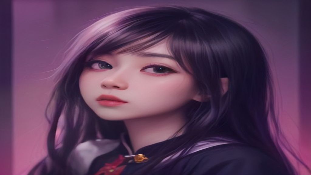 AI批量出图怎么用零门槛上手