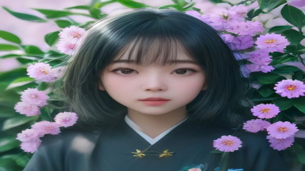 AI老照片上色有哪些细节要注意
