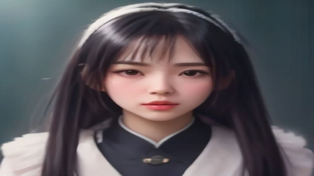AI真人转动漫如何避免翻车？避坑