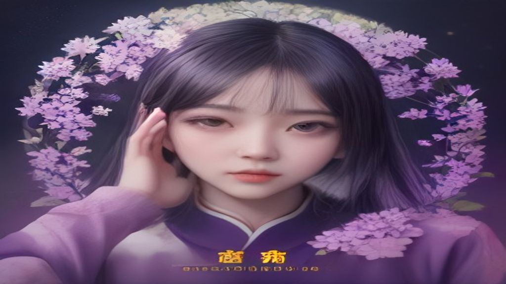 如何用AI批量出图效率翻倍