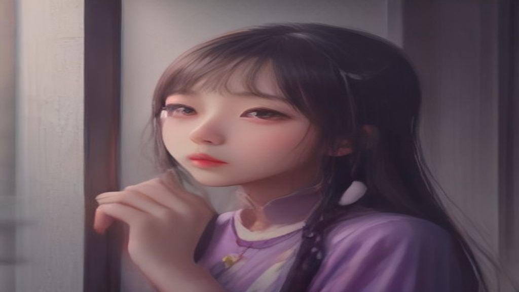 0基础AI动画如何入门？建议收藏