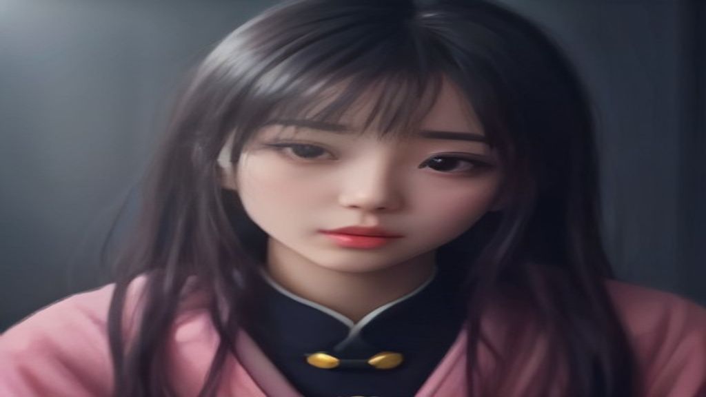 AI影视级视频如何用手机生成保姆级