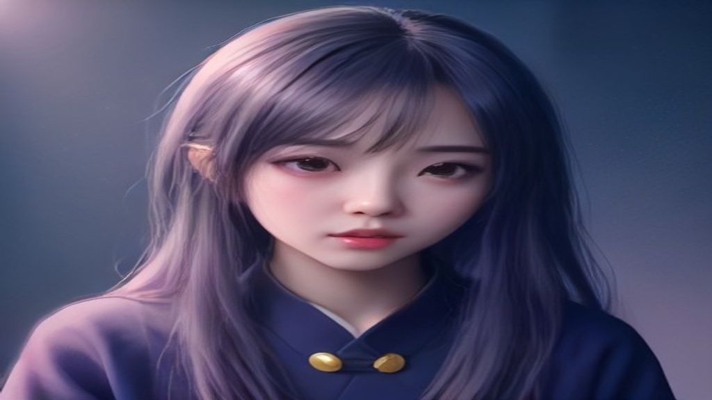 AI视频转漫剧怎么加字幕对白零门槛