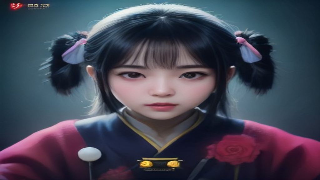 AI图片高清修复有哪些方法?亲测有效