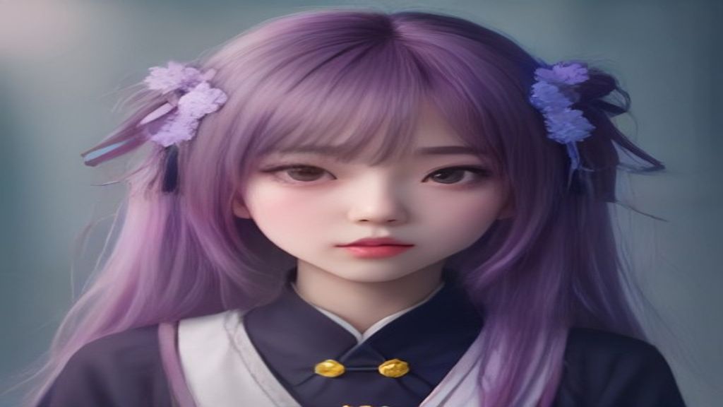 AI生图新手必看怎么做出高级感