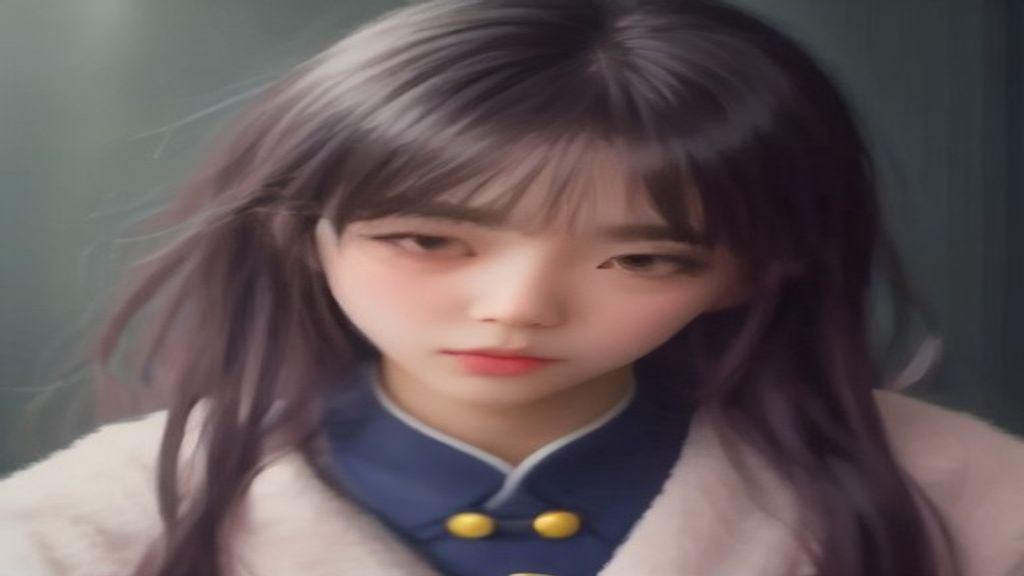 AI壁纸批量生成怎么做?亲测效率翻倍