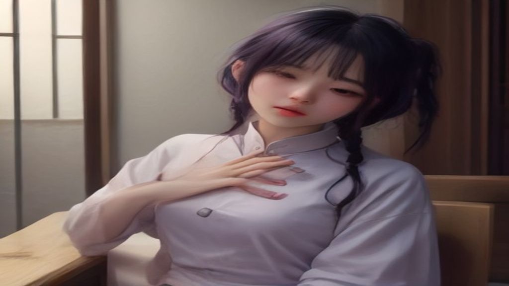 AI漫剧分镜如何写脚本?新手必看