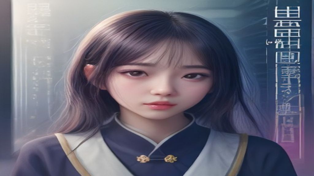AI电商主图设计，新手必看实用思路
