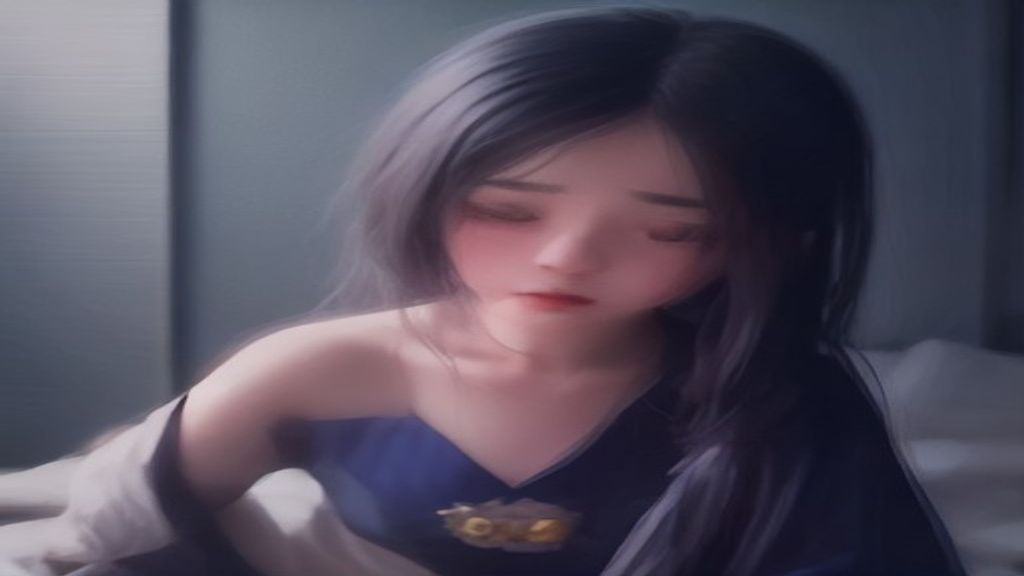 AI条漫制作零门槛怎么做