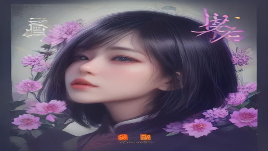 AI电商主图如何设计高点击