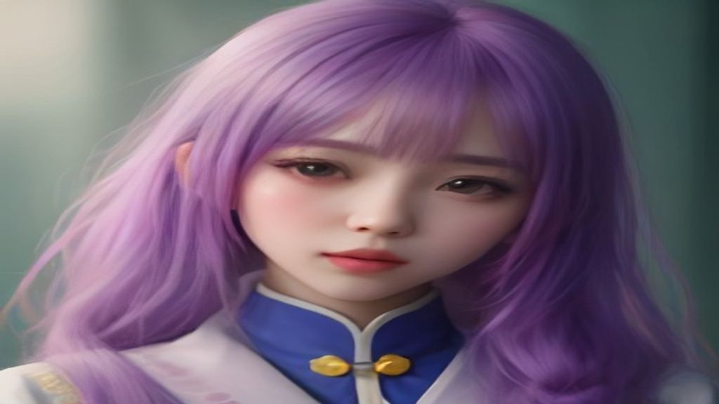 AI条漫分镜怎么排版新手必看教程