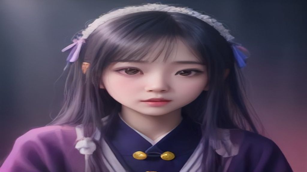 AI漫剧分镜制作保姆级教程分享
