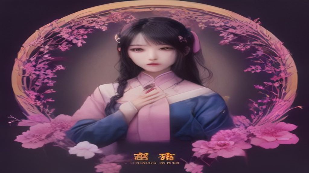 AI电商主图如何做出点击率高的图