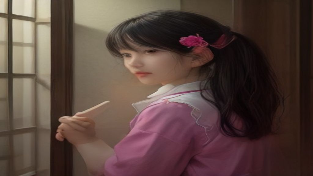 AI电商主图如何设计才高级?建议收藏
