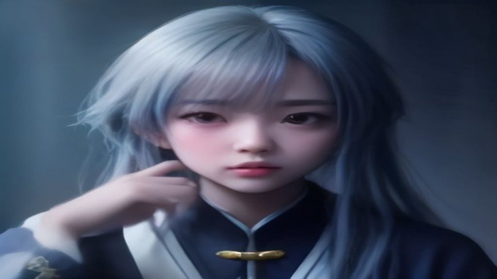 AI视频生成零门槛亲测体验