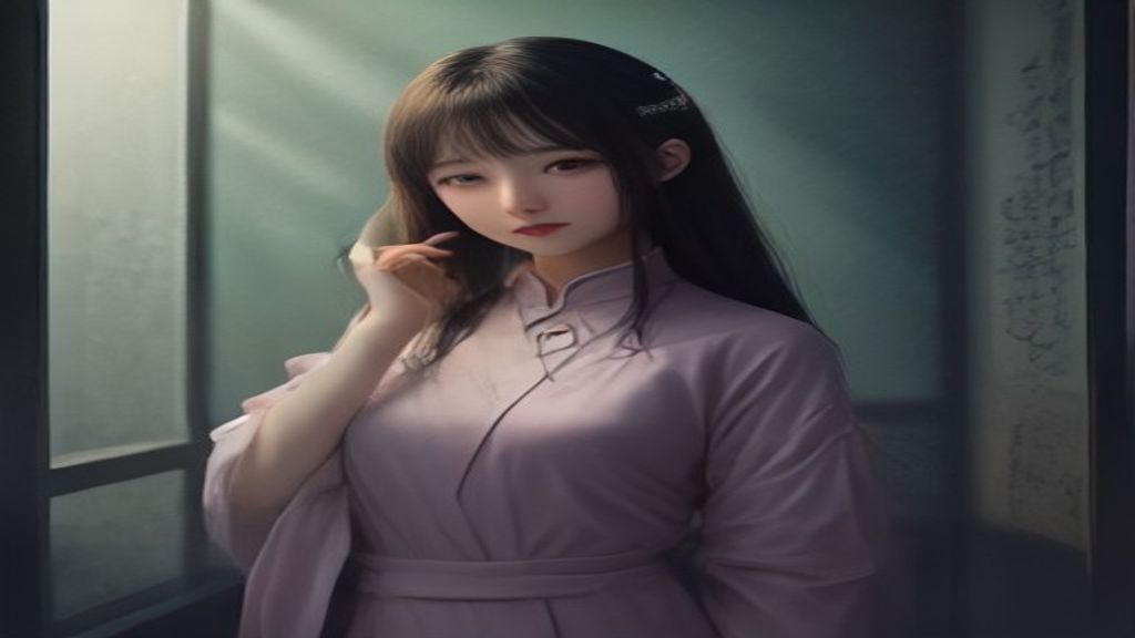 AI电商主图如何设计?建议收藏技巧