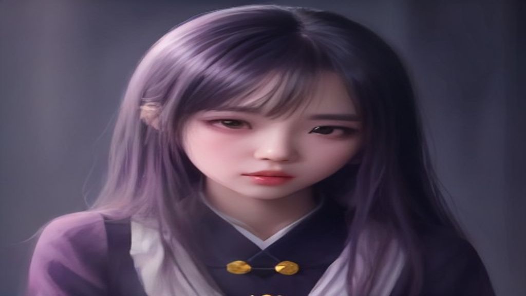 AI分镜怎么做？零门槛经验分享