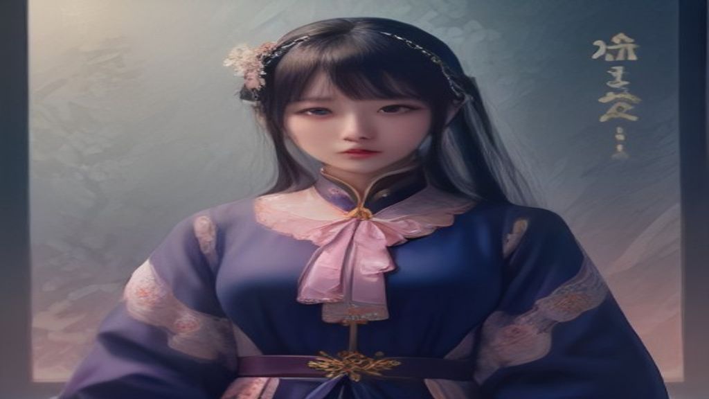 AI图片转漫画如何实现?亲测好用
