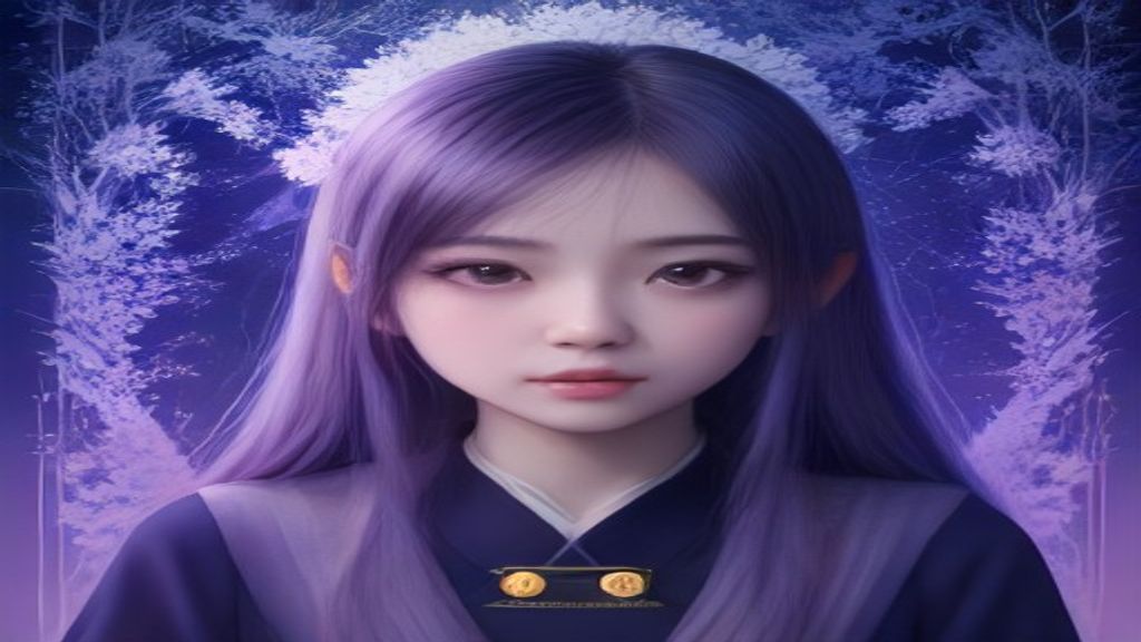 AI电商主图设计怎么批量出?零门槛