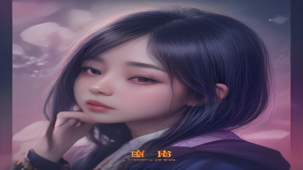 AI批量出图如何统一风格?亲测干货