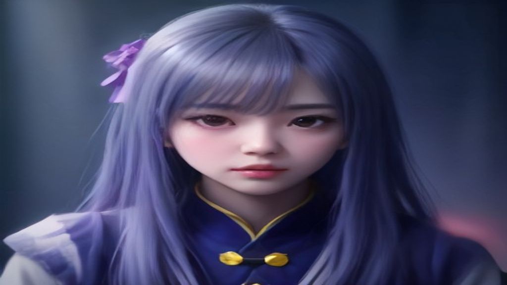 AI视频零门槛亲测生成流畅运镜