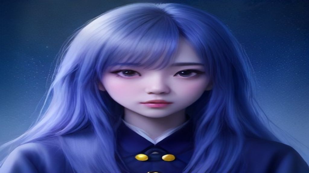 AI真人转动漫如何操作？零门槛