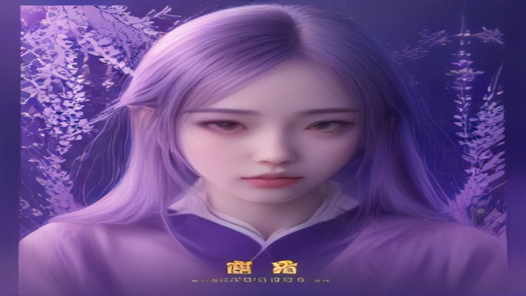 AI视频如何图生视频?新手必看流程