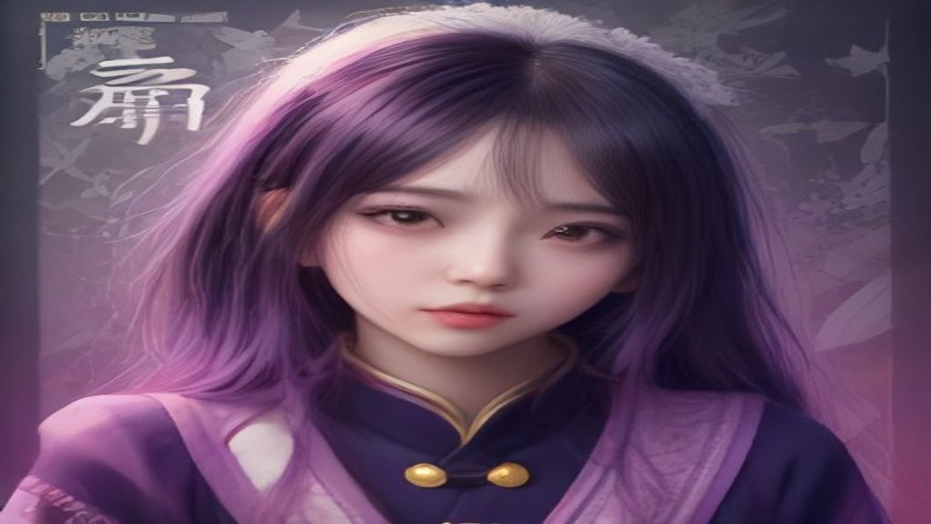 AI电商主图如何设计?保姆级教程