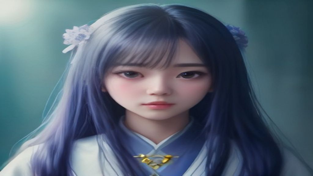 AI真人转动漫新手避坑三要素