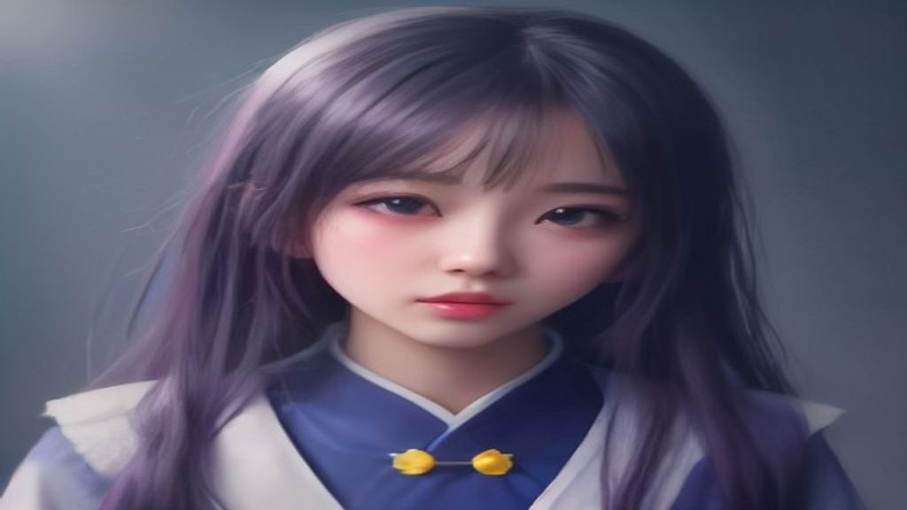 AI老照片修复新手必看要点
