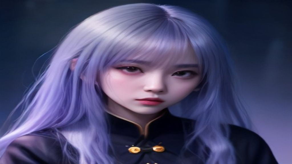AI生图零门槛入门：怎么开始