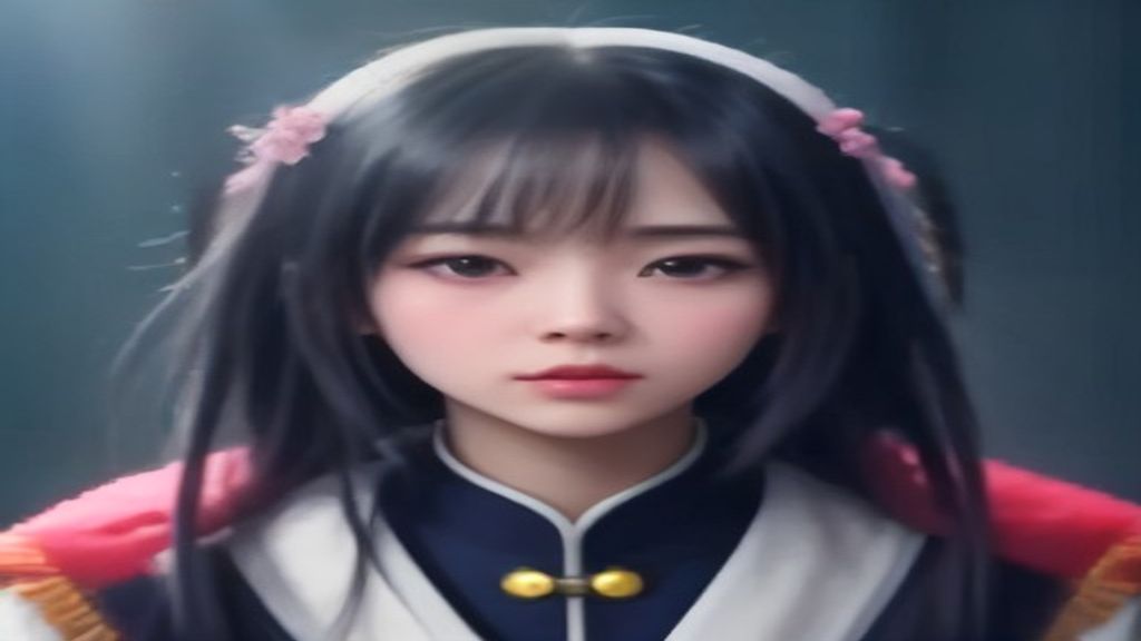 AI老照片修复如何还原清晰?亲测有效