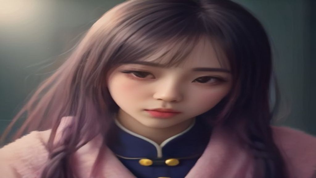 AI漫剧分镜怎么拆解动态脚本