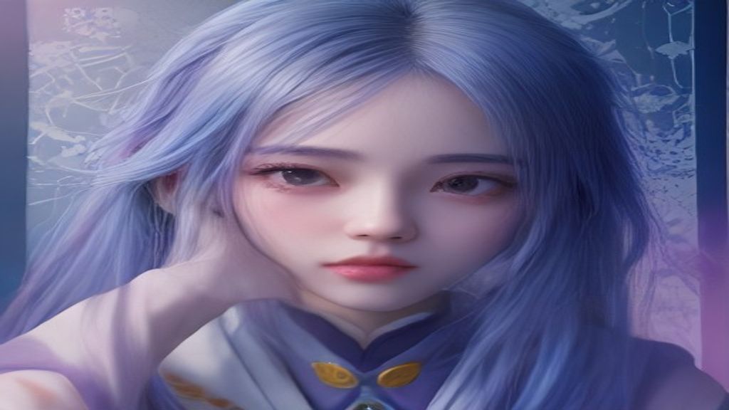 AI动画制作如何上手?新手必看流程