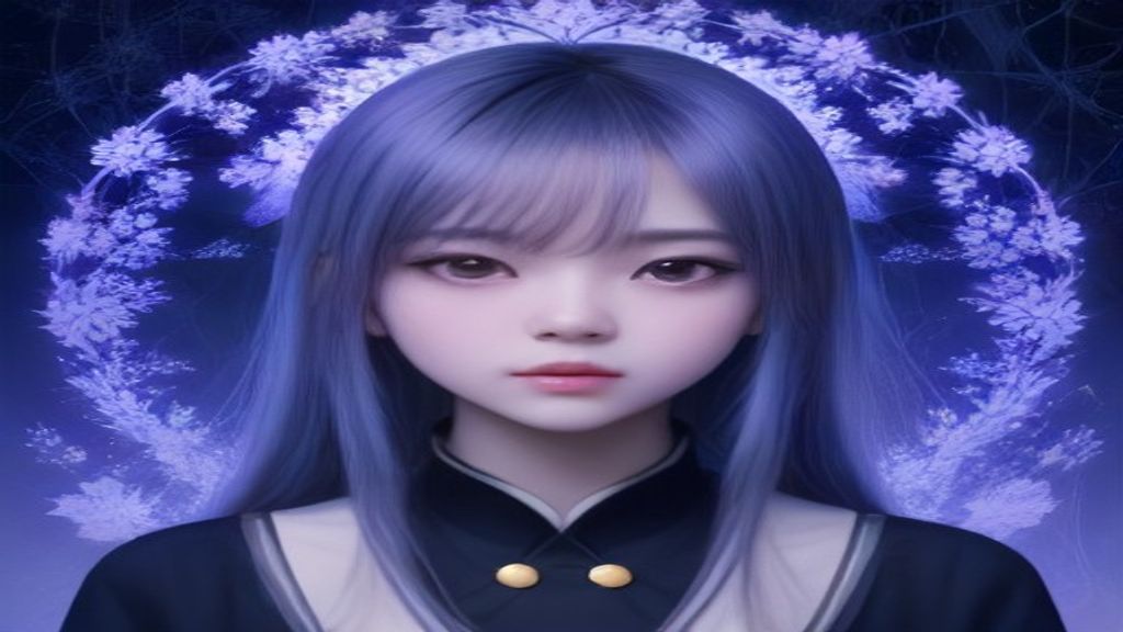 AI生图新手必看：零门槛出图技巧