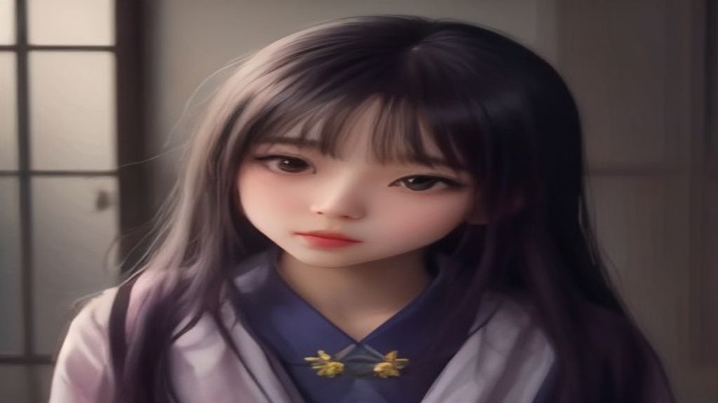 AI插画零门槛上手指南建议收藏
