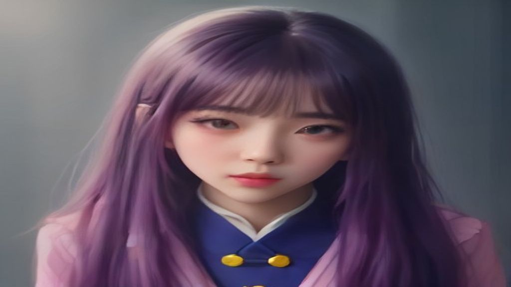 AI条漫分镜脚本怎么写?保姆级流程