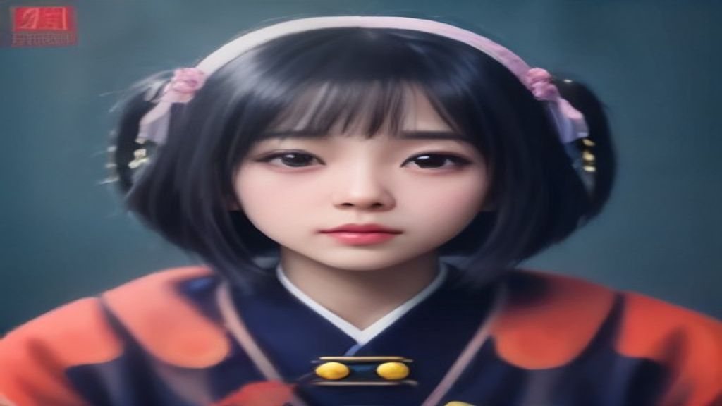 AI漫剧分镜有哪些技巧?保姆级教程